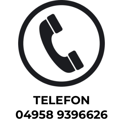 telefon